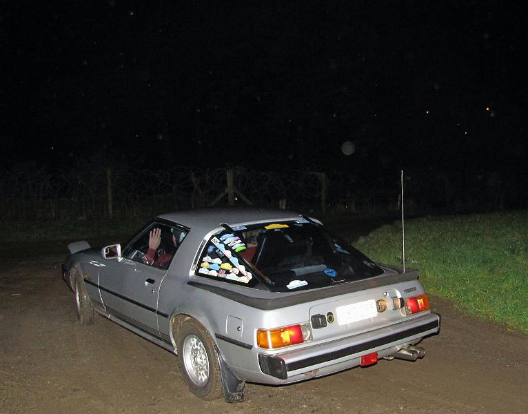15e Nacht vd Doenker Wegskes (43).JPG